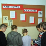 narodowe-czytanie-01