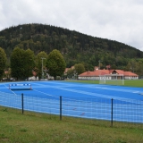 urzdzenia-lekkoatletyczne