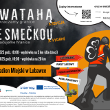 plakat