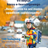 plakat