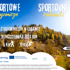 miniatura_odkrywamy-polsko-czeskie-sportowe-pogranicze-malownicza-trasa-zarowno-dla-wymagajacych-jak-i-amatorow